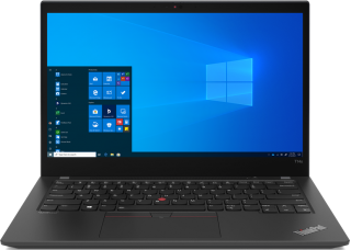Lenovo ThinkPad T14s G2 20WM0AEHTX043 Ultrabook kullananlar yorumlar
